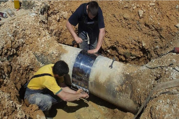 Screenshot-2022-06-10-at-09-27-10-Cetrdeset-kucanstava-dobilo-vodu-uskoro-ce-njih-jos-250