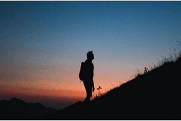 Screenshot-2022-06-27-at-12-36-56-Gospodine-sto-hoces-da-ucinim