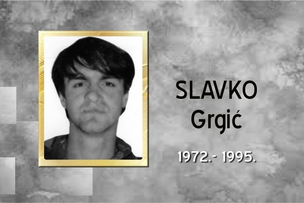 SlavkoGrgic