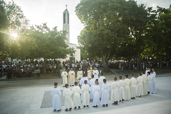 Treca-vecer-devetnice-5