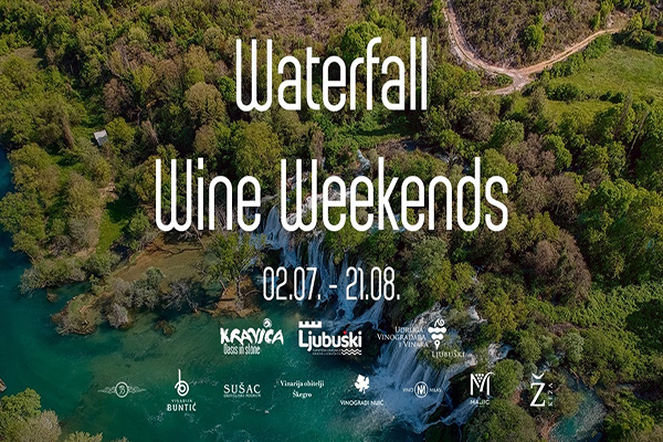 Waterfall-wine-weekends