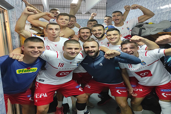 Zivinice-1024x1024-1