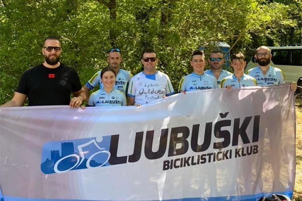 biciklisticki-klub-ljubuski