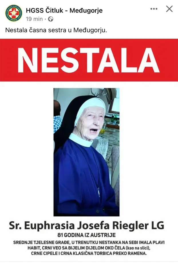 d800cb7d-c831-41ae-bd5c-655104e517fd