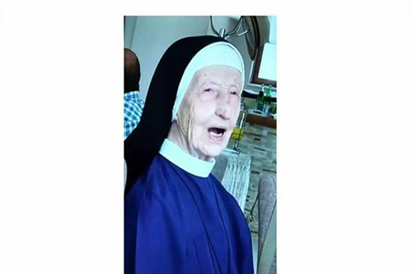 d800cb7d-c831-41ae-bd5c-655104e517fd_mnswbzf