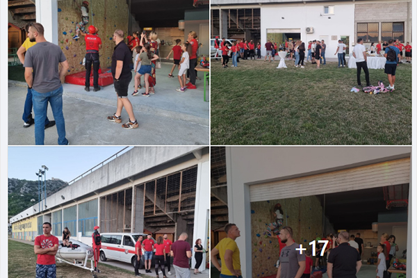 dan-otvorenih-vrata-gss