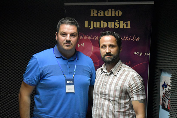 dr-ivan-landeka-ivan-mlinarevic