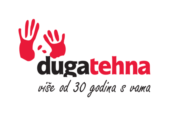 dugatehna-640x380-1