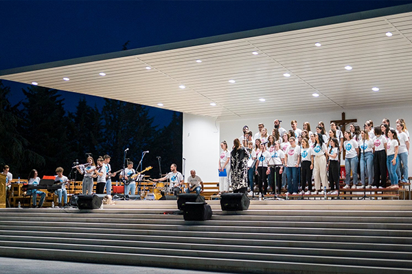 frama-glazbena-sekcija