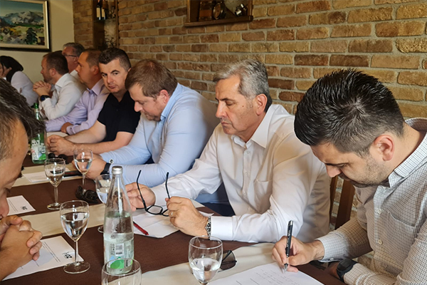 gradonacelnici-covic