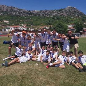hercegovina-cup-10