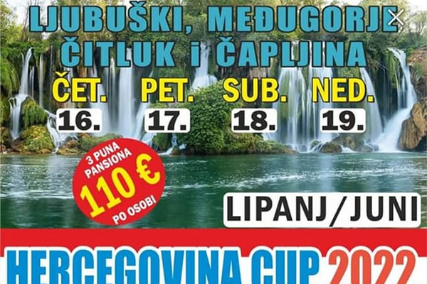 hercegovina-cup