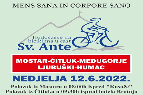 hodocasce-–-kopija