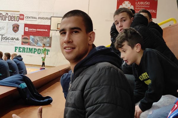 izvidjac-bosna-2-1024x619-1