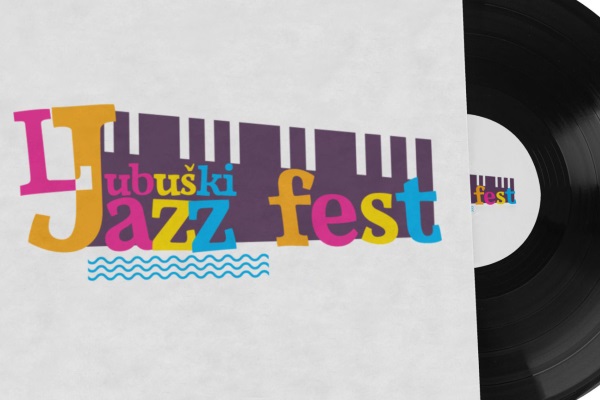 jazzfest