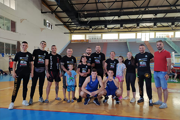 klub-borilackih-vjestina