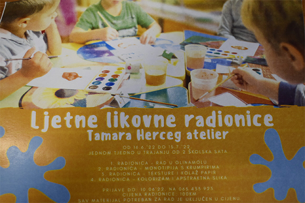 likovne-radionice