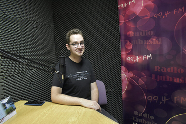 nikola-sabljic-1536x1025-1