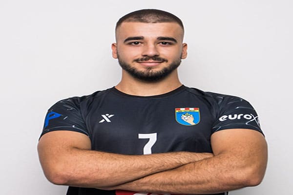 rukomet-keso1-819x1024-1