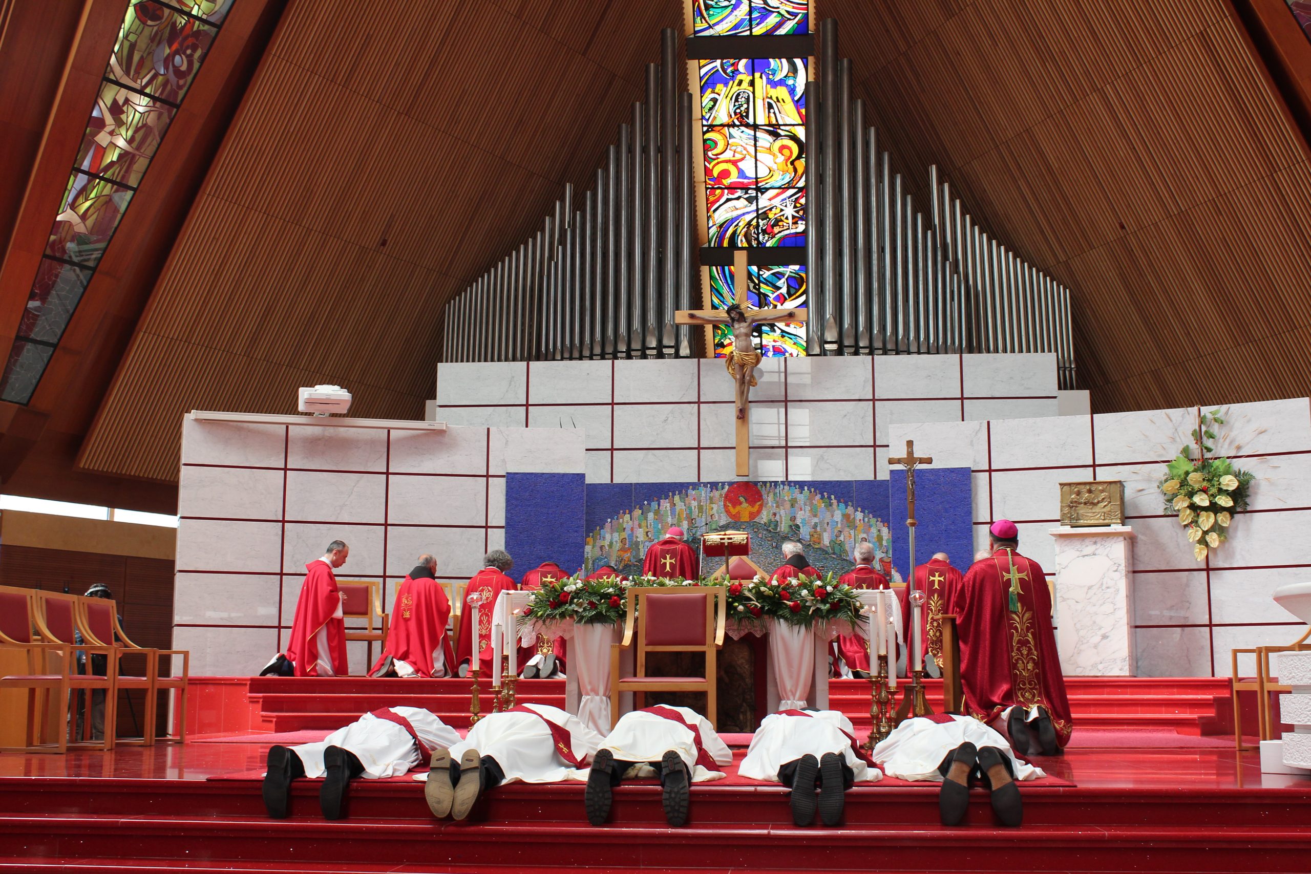 svecenicko-redenje-9-scaled-1