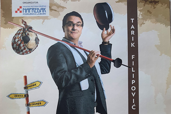 tarik-filipovic