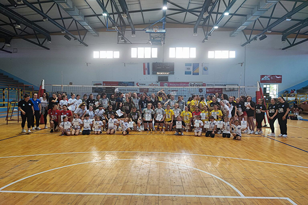 turnir-sv-ante-1536x1152-1