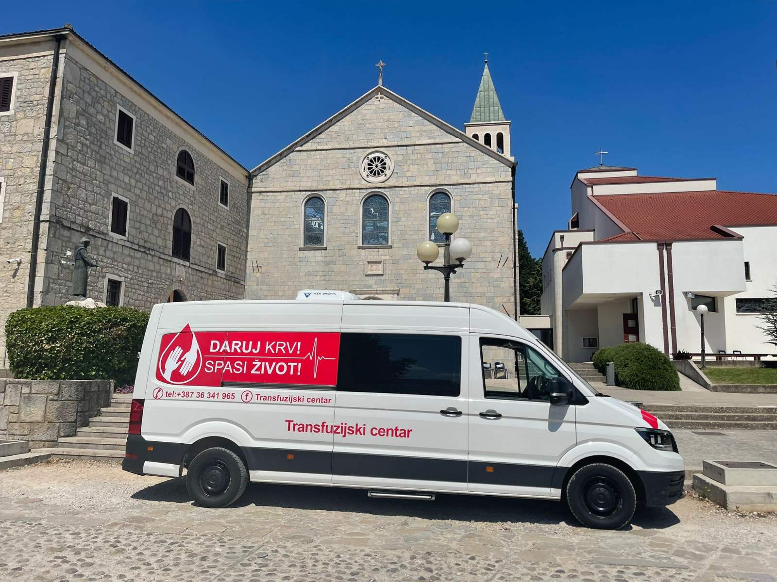 viber_image_2022-06-07_12-52-12-331