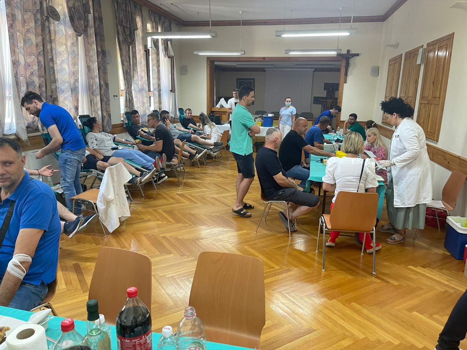 viber_image_2022-06-07_12-52-12-413