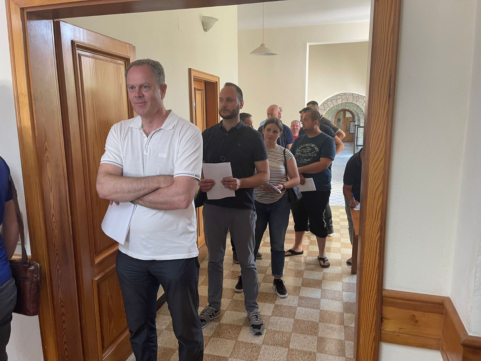 viber_image_2022-06-07_12-52-12-479