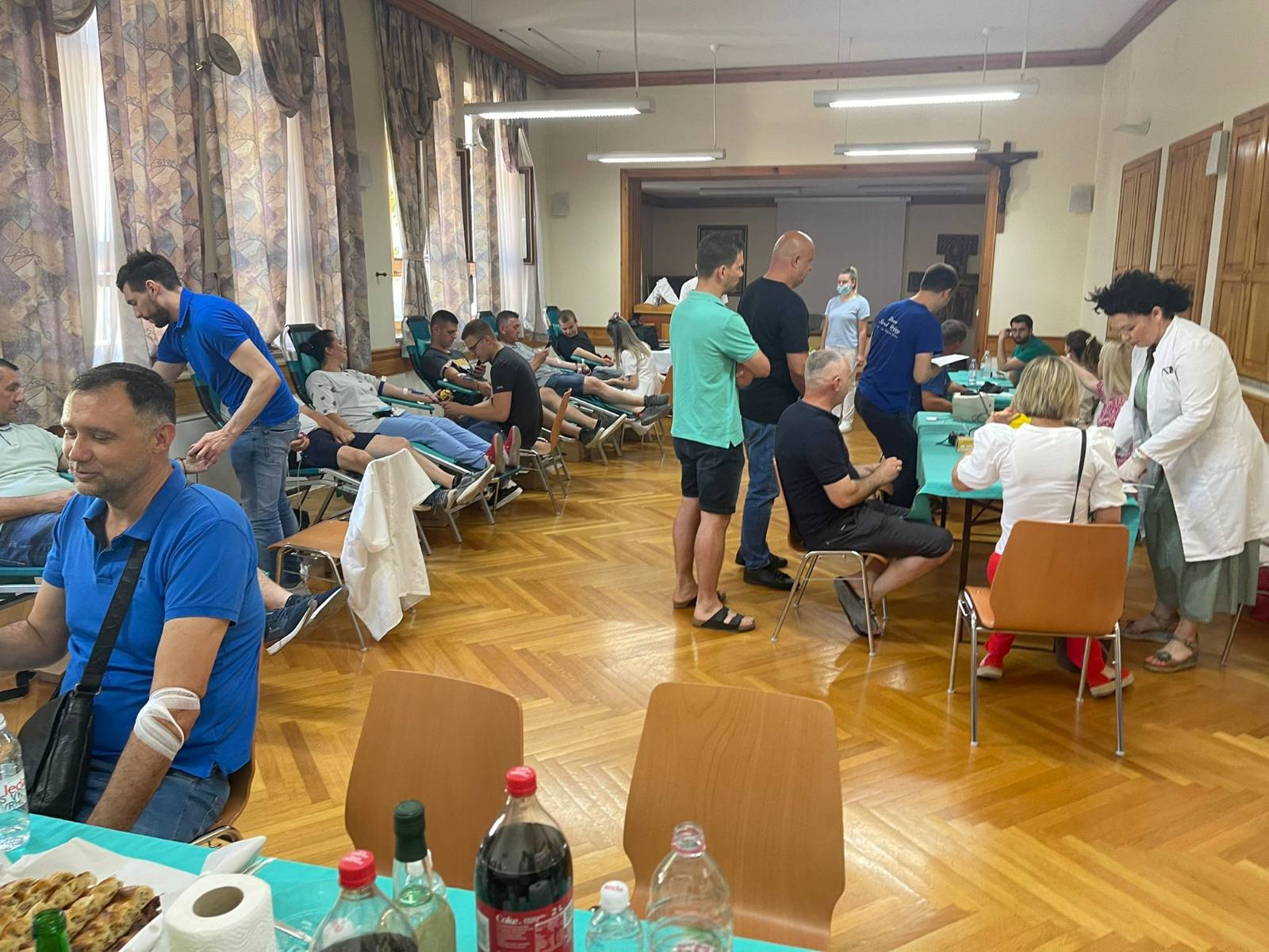 viber_image_2022-06-07_12-52-12-597