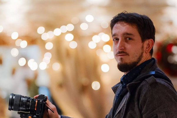 zdravko-terkes-2-741x486-1