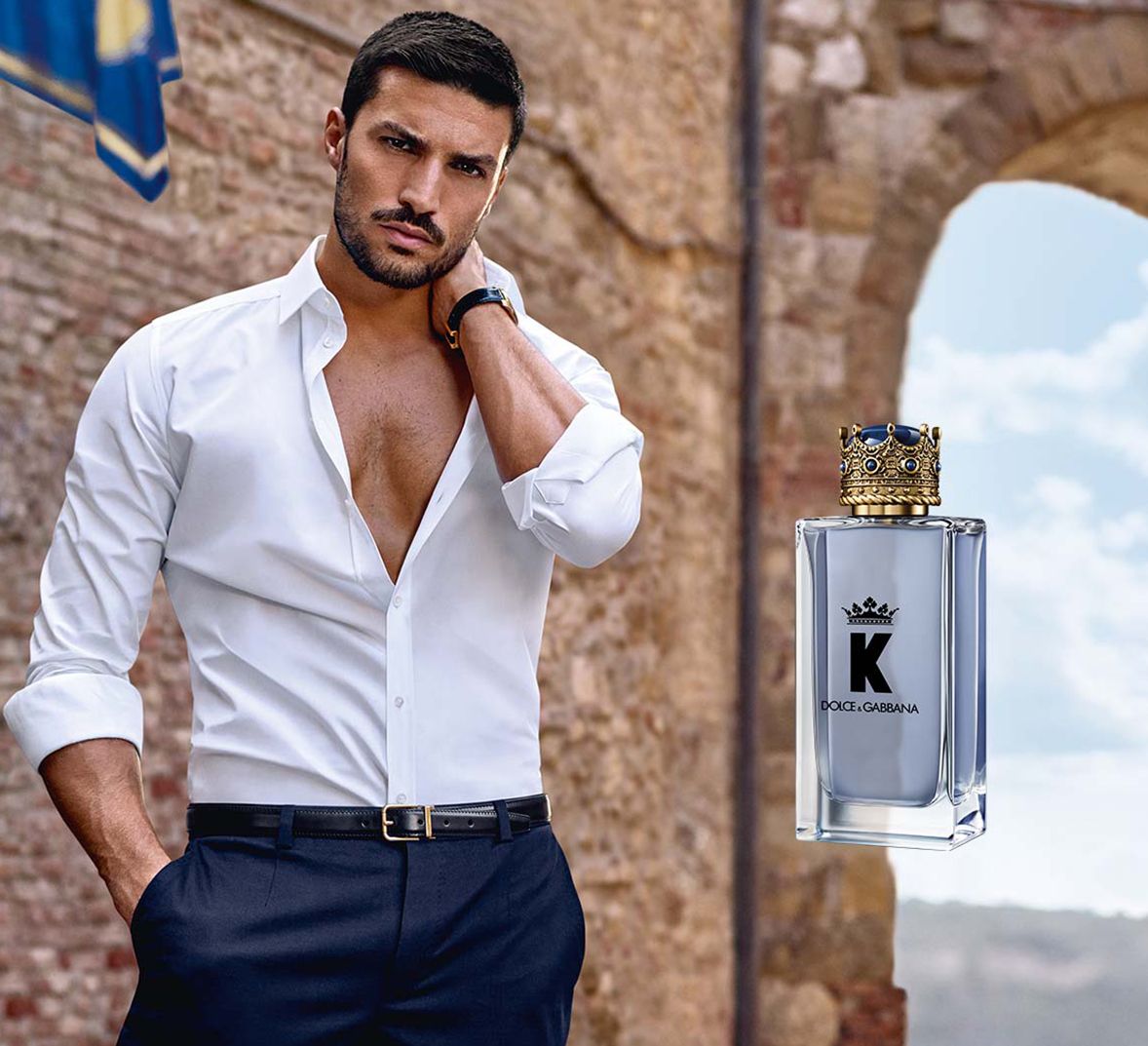 2021-08_dolce-and-gabbana_content-page_discover-k-by-dolce-and-gabbana_100-foreground_hero.dam_.ts1632383864467