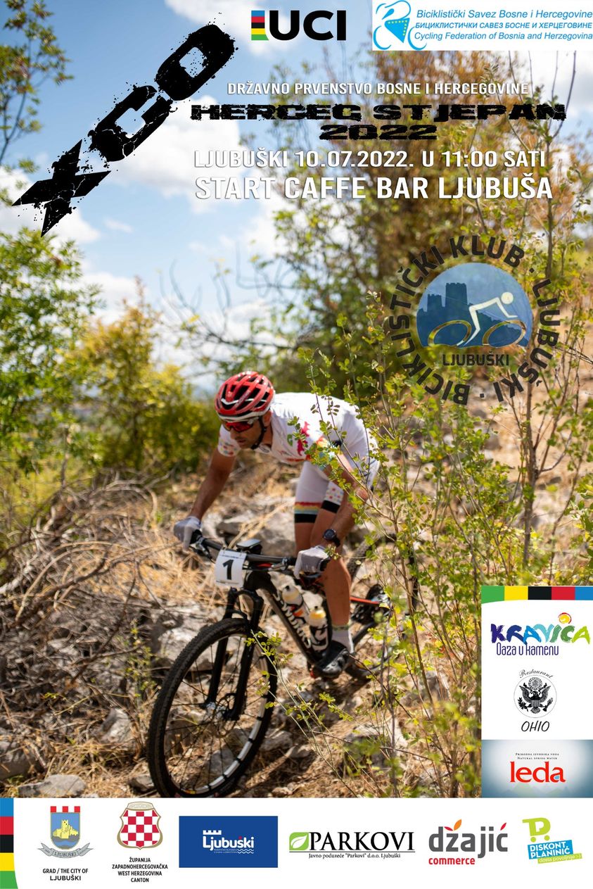 290059041_451822660280268_1149405432359279134_n