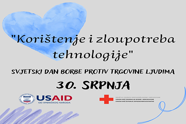 4ce2f61d9e36d06d99a3605a1326a47c_XL