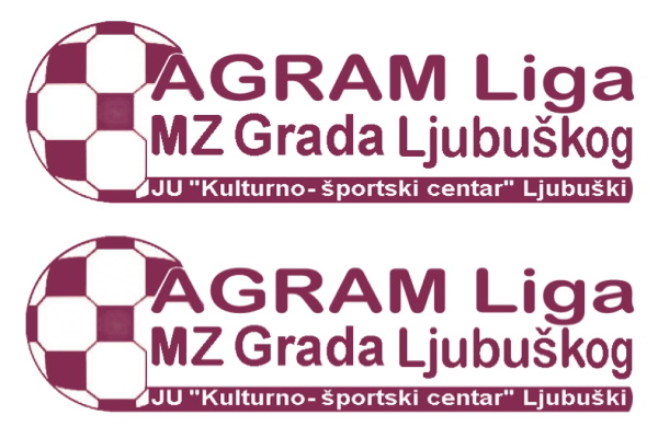 AgramLiga