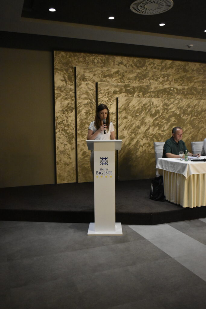 DSC0006-2-683x1024-1