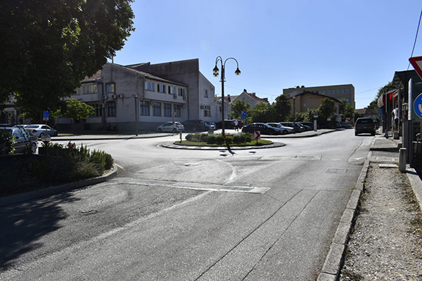 DSC0018-1-1536x1025-1