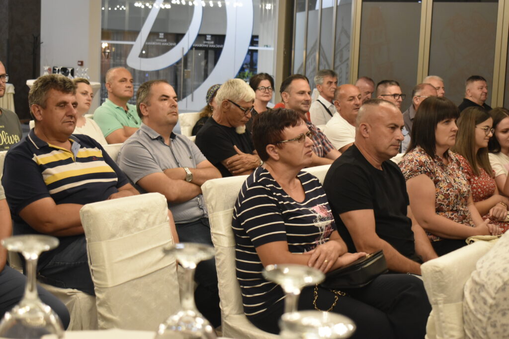 DSC0020-3-1024x683-1