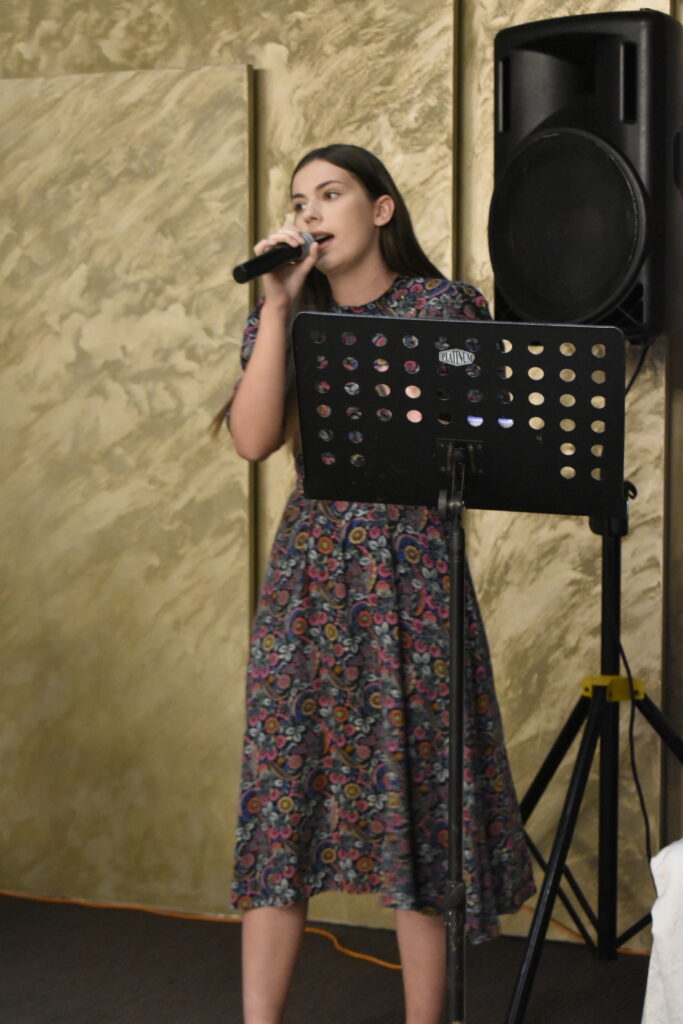 DSC0023-2-683x1024-1