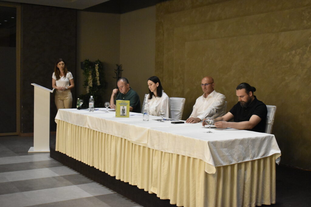 DSC0024-1-1024x683-1