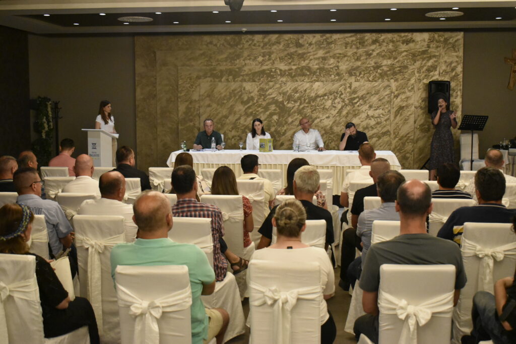 DSC0025-1-1024x683-1