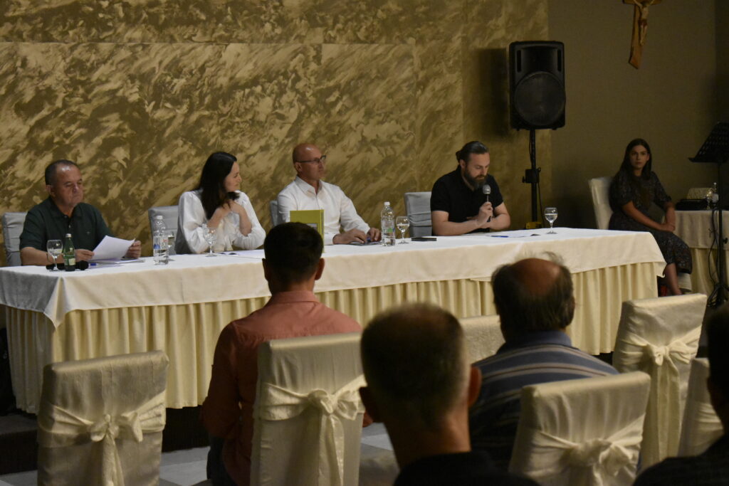 DSC0040-1-1024x683-1