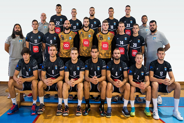 Izvidjac_Group-1600-1024x593-1