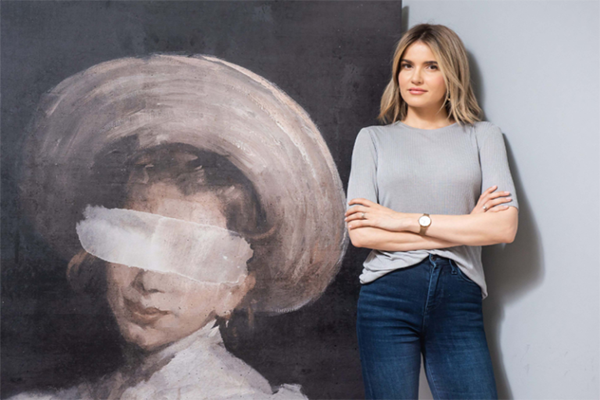 Josipa-Maras-tapeta-1-768x528-1