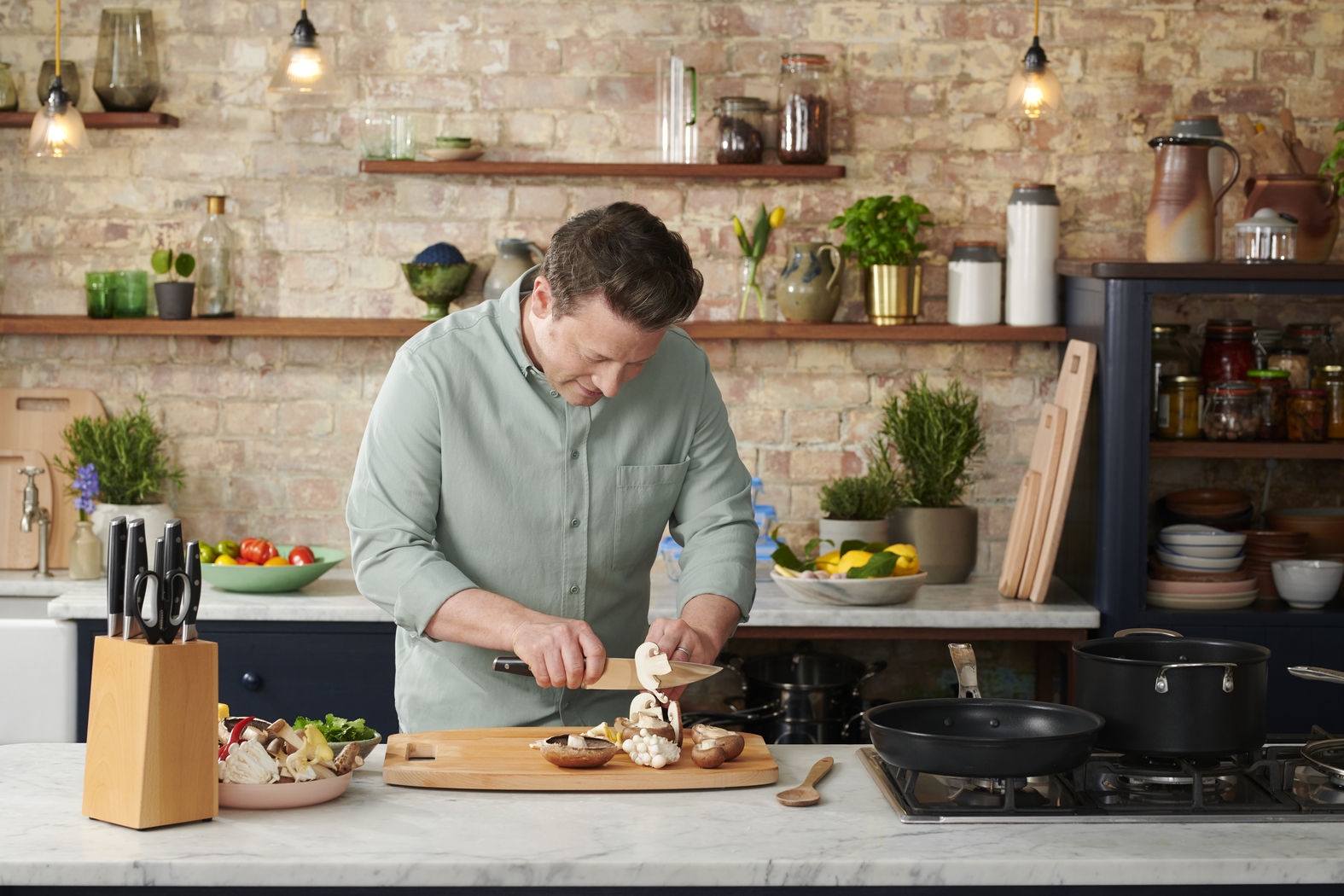 Large-Jamie_Oliver-Home_Cook-Knives-Tefal_173-63BQ14ZT