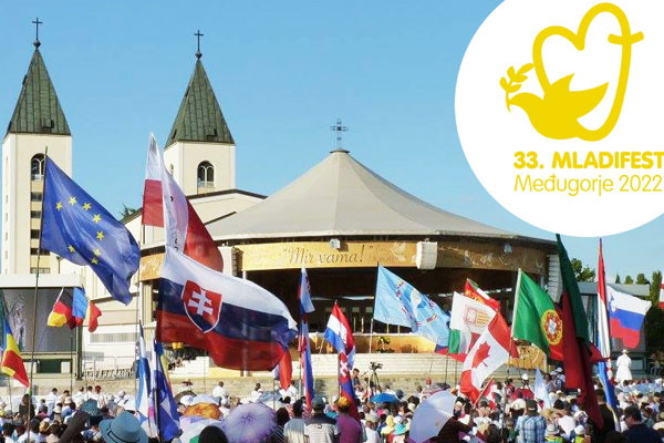 Mladifest22