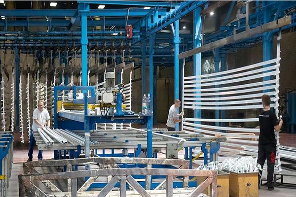 Screenshot-2022-07-02-at-17-39-14-FEAL-otvara-niz-novih-pogona-u-BiH-i-RH-podijelili-i-dobit-s-radnicima