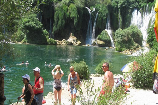 Screenshot-2022-07-26-at-10-43-51-Elektronicka-prijava-gostiju-zazivjela-na-podrucju-Ljubuskog