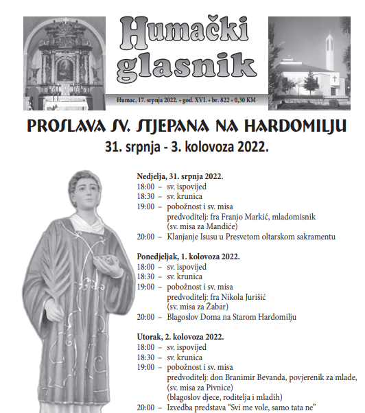 Snimka-zaslona-2022-07-21-135945-–-kopija