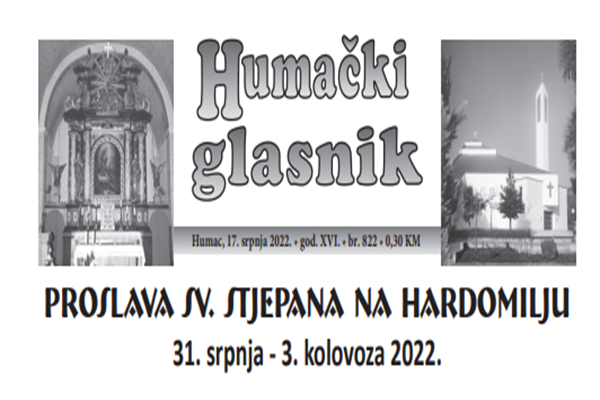 Snimka-zaslona-2022-07-21-135945